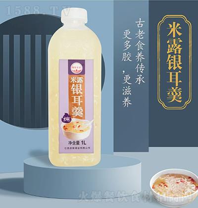 Ӱlͼ ¶1L