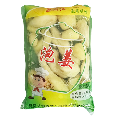  ݽ ˮղ 2kg
