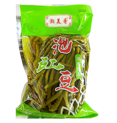   ˮղ 1kg