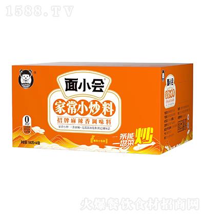 С ҳС ζ100g40