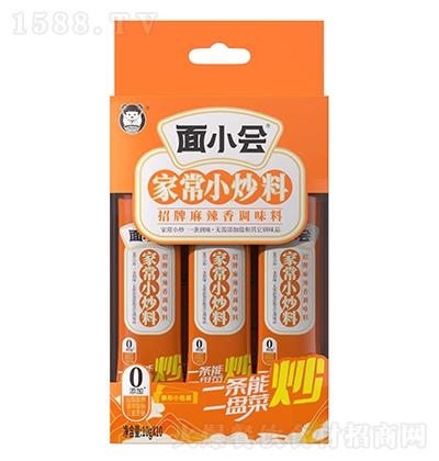 С ҳС ζ10g10