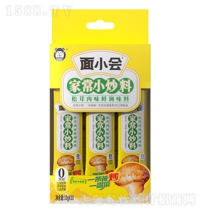 С ҳС ζʵζ10g10