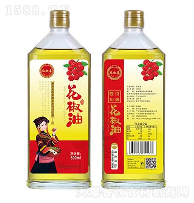 黶ϲ  500ml