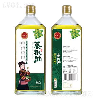 黶ϲ ٽ 500ml