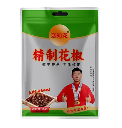 ֪ ƻ 25g ±ؽԿ