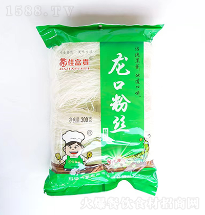 ҼѸ-ڷ˿-300g