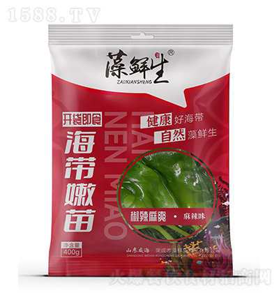 -ζ翪ʳ400g