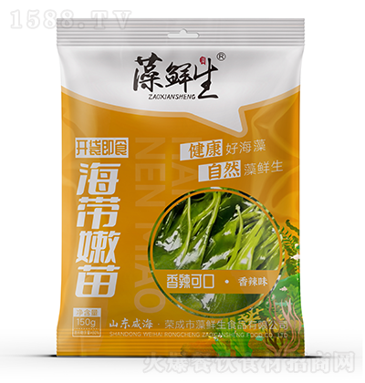 -ζ翪ʳ150g