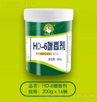 -HD-6-200g