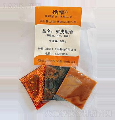 Я-Ƥϣ-֭-齴-500g