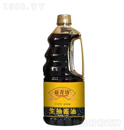 ෻-齴-1.9L