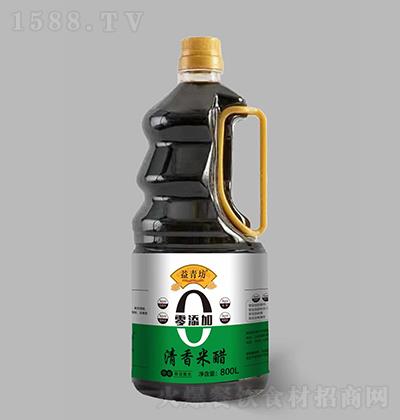 ෻-0״-800ml