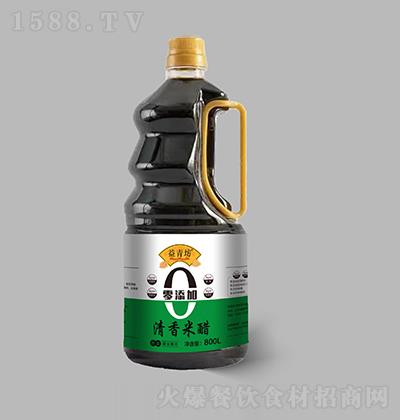 ෻-״-800ml