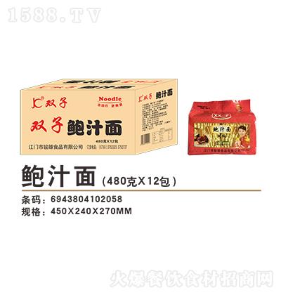 ˫-֭-480g*12