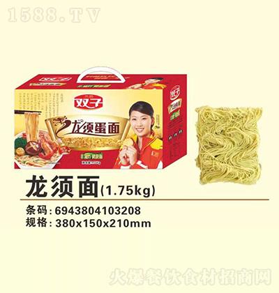ˮ˫--1.75kg