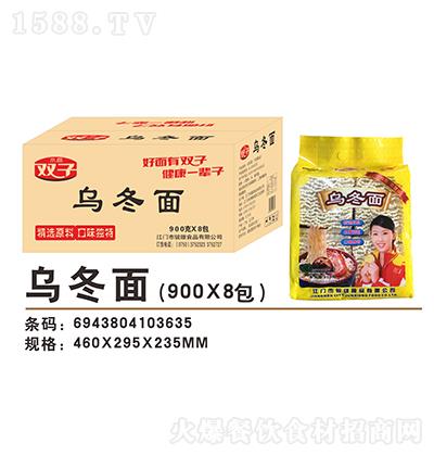 ˮ˫-ڶ-900g*8