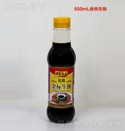 κ--500ml