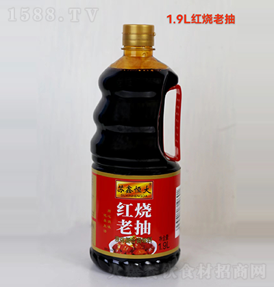 κ-ϳ-1.9L