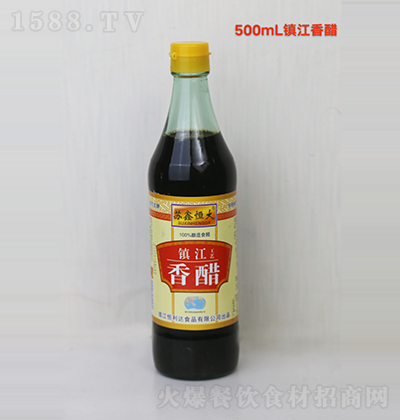 κ--500ml-ʳ