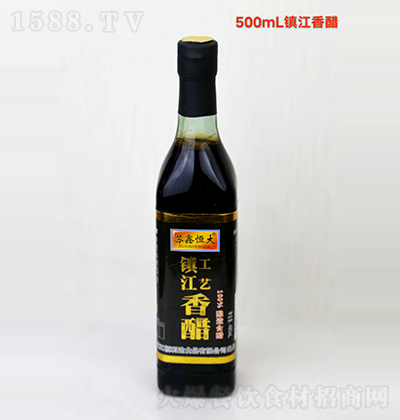 κ--500ml