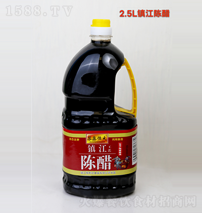 κ-򽭳´-2.5L