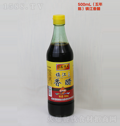 κ-£-500ml