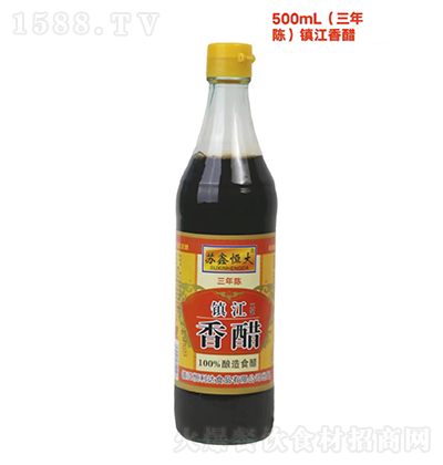 κ-£-500ml