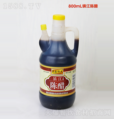 κ-򽭳´-800ml