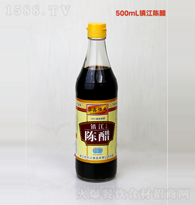 κ-򽭳´-500ml-ʳ