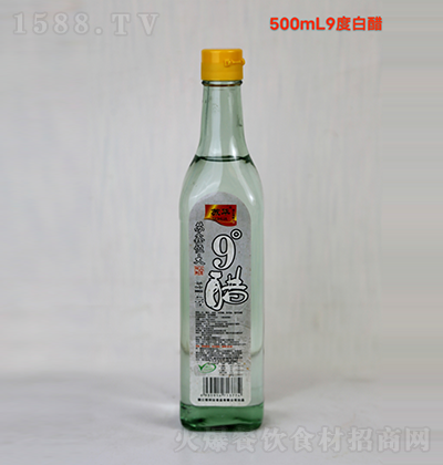 κ-9Ȱ״-500ml