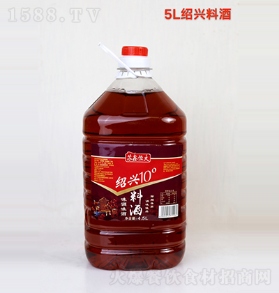 κ-Ͼ-5L