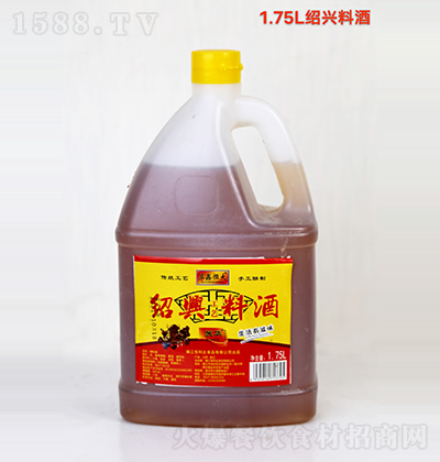 κ-Ͼ-1.75L