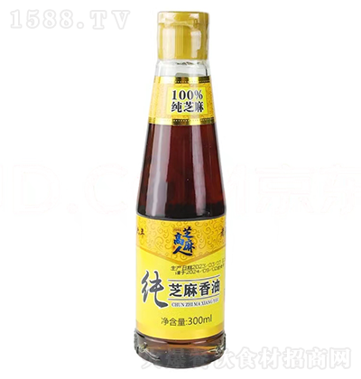 ֥-֥-300ml