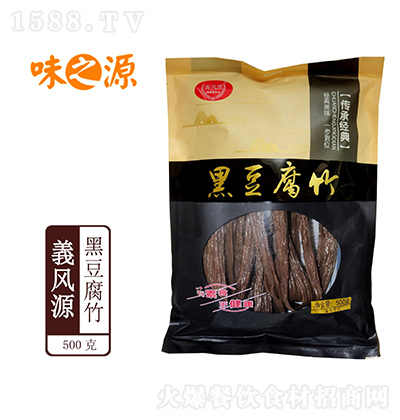 xԴ-ڶ-500g