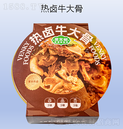 ļ-±ţ-1250g