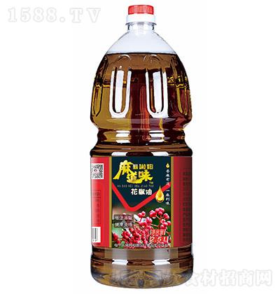 ζ--2.5L