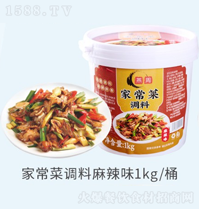 -ҳ˵ζ-1kg