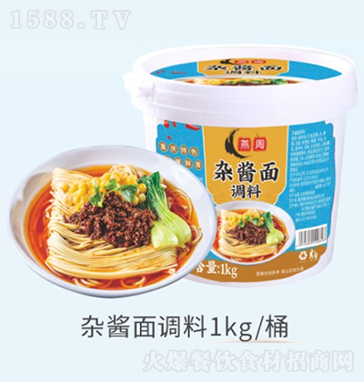 -ӽ-1kg