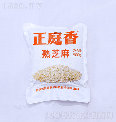 ͥ-֥-500g