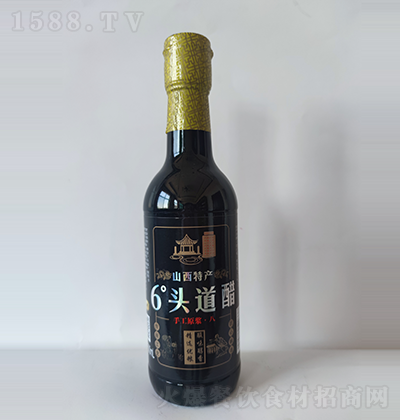 Ȫ-6ͷ-500ml