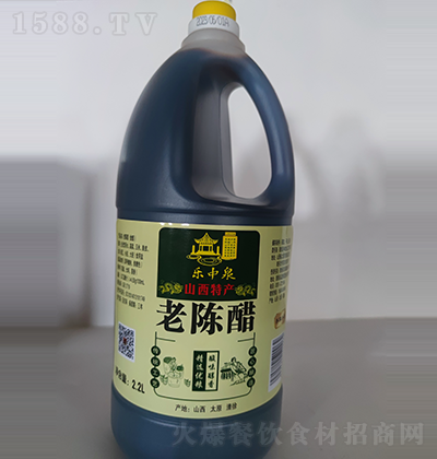 Ȫ-ϳ´-2.2L