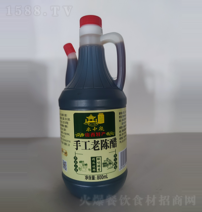 Ȫ-ֹϳ´-800ML