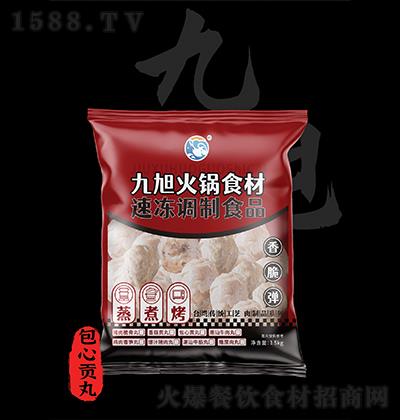 ʳ-Ĺ1.5kg