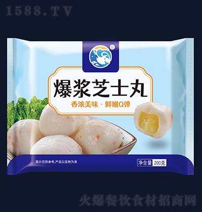 ʳ-֥ʿ200