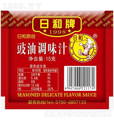 պ-ζ֭-15g