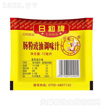 պ-͵ζ֭-12ml