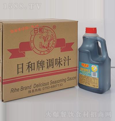 պ-͵ζ֭-1.9L*6