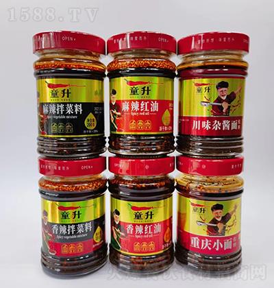 ͯ-ϵйװ-200g