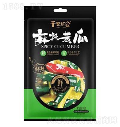 ǧϻ-ƹ-40g