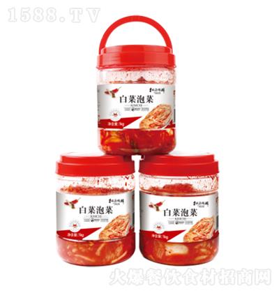 Դ-ײݲˣᣩ-1kg